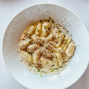 C A V A T E L L I  P A S T A | ig: thesimplefoodlife