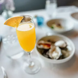 M I M O S A | ig: thesimplefoodlife