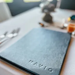 N A V I O | ig: thesimplefoodlife