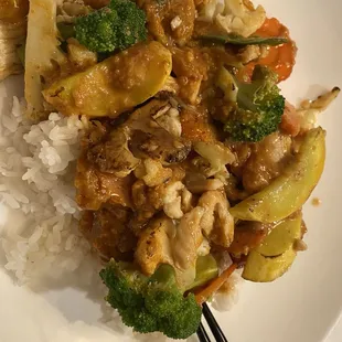 Rama Thai