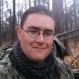 Joseph E.