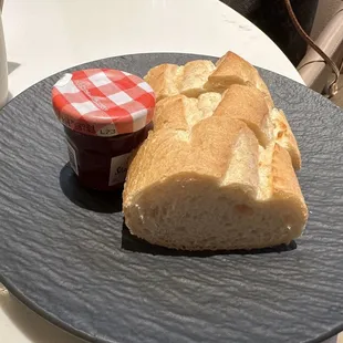 food, sandwiches