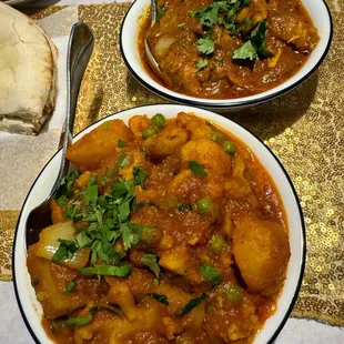 Nawab British Indian Cuisine