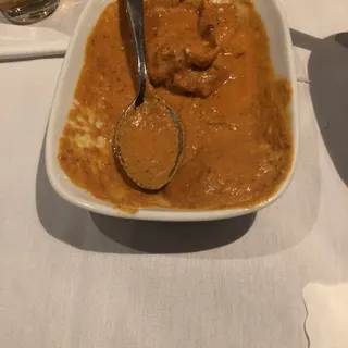 Korma