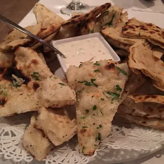 Naan