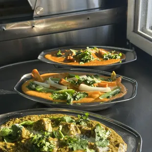 Nawab Indian Food
