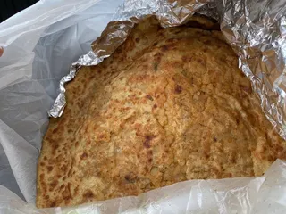 Ustaad Da Dhaba