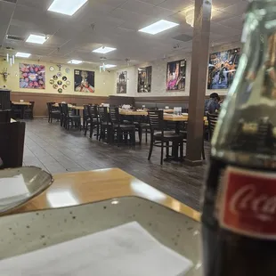 Let's see what we got