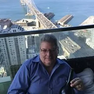 Kerry G.