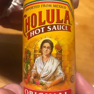 Misheila P.