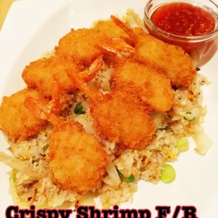 food, oysters and mussels