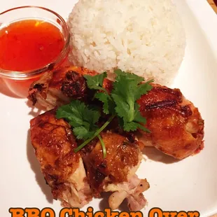 poultry, food, fried chicken, bbq wings, chicken wings and fried chicken, bbq chicken, chicken, chicken wings, fried chicken wings