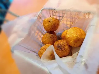 Kowloon Tong Dessert Cafe