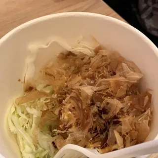 Takoyaki