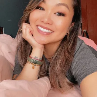 Nancy T.
