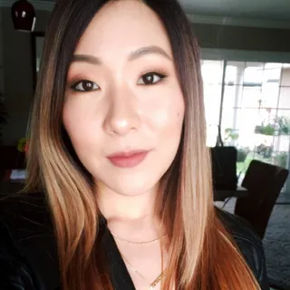 Michelle L.
