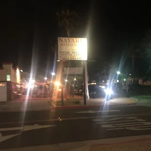 nayarit perris ca this is a great place to have a good time