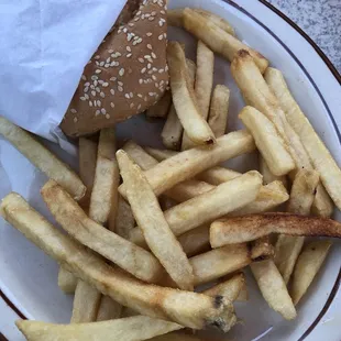 burgers, food, burger