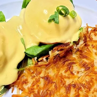 FLORENTINE BENEDICT