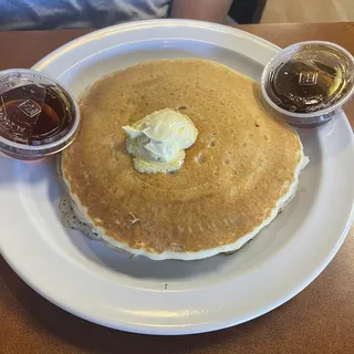 Pancake