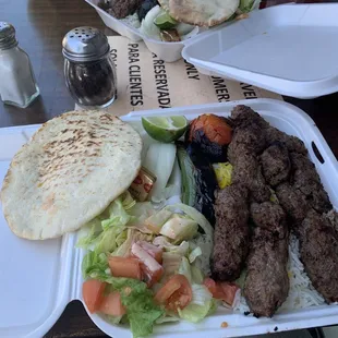 Deliciousness