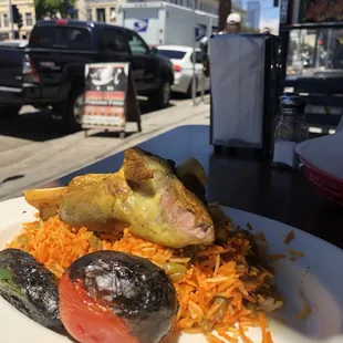 wraps, burritos and wraps, food, burrito