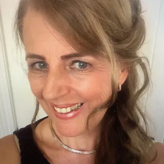 Jenneke K.