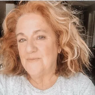 Kelli S.
