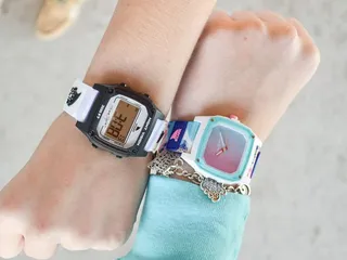 Goin' Coastal Outfitters