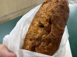 Vicky's Filipino Fast Food