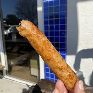 Turon