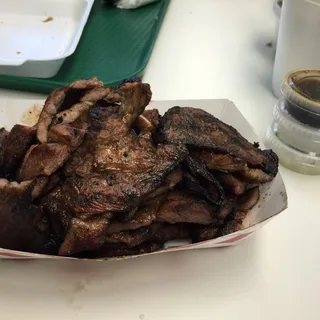 Pork Inihaw (32oz)