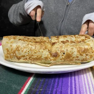 Burrito