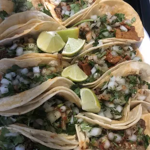 Tacos