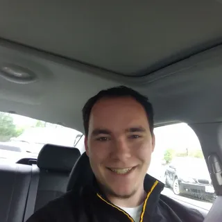 Andrew H.