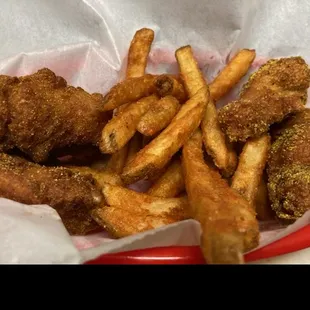 bbq chicken, food, chicken, fried chicken wings, fried chicken, poultry, chicken wings, bbq wings, chicken wings and fried chicken