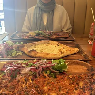 Lahmacun