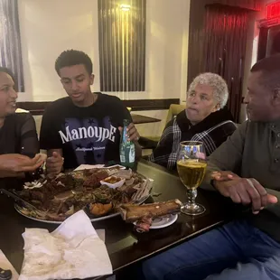 ribs, bbq ribs, food