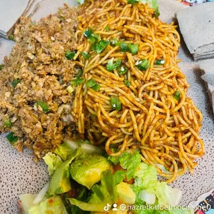 food, noodle soup, ramen, noodle dish, noodles, ramen and noodles