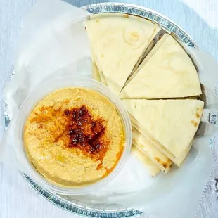 sandwiches, food, sandwich