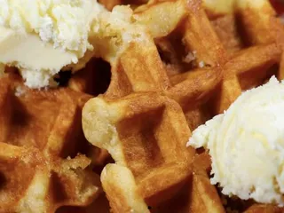 Al's Hot Chicken - Corona