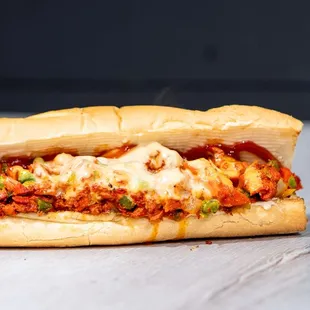 food, sandwiches, sandwich