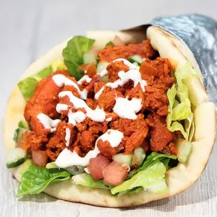 sandwiches, sandwich, food