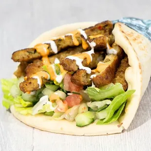 wraps, burrito, burritos and wraps, food