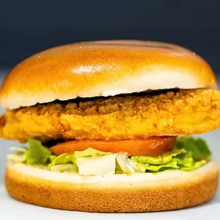 sandwich, sandwiches, food