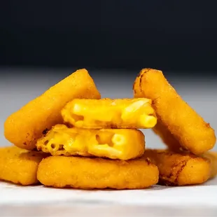 fish and chips, food, seafood, fish