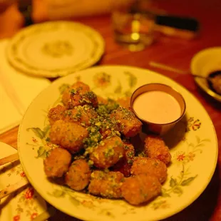 food, chicken, bbq wings, chicken wings and fried chicken, poultry, fried chicken, fried chicken wings, bbq chicken, chicken wings