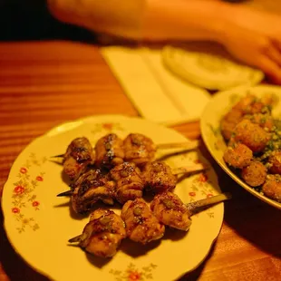 chicken, poultry, fried chicken, bbq wings, bbq chicken, fried chicken wings, chicken wings, food, chicken wings and fried chicken