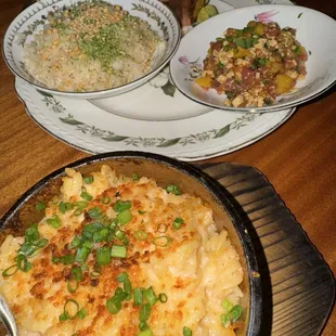 Cafe Cafe Food Diy Handroll