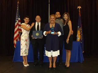 Pencil Cup Office Products Inc